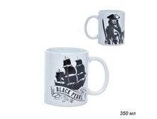 ���\�������: 621703 ������ 350 �� ������ ���������� ����. ������ ��������� / PCM350-2 /�� / 95,70 ���. ��������: ��������