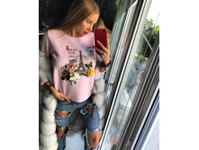 1390 � 42-46 ������ 12.jpg