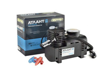 S02002003	���������� ����������� 9�/��� � ������������� SKYWAY ������-01 (3 ���� �������) 20 ���	����	511	���.