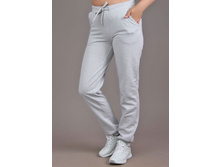 ����� ������� � �������� (����� � ��ޣ���) 3 (���.2-129), 360 ���.