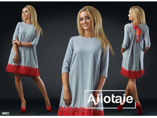 ������ - 16912, 984 ���. (410 ���.)