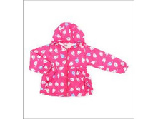 610 ���. - ������ (������), �. 86, 92, 98, 104, 110