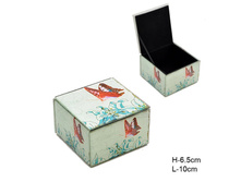 ���\�������: 122018 �������� �� �������� ������ / I8004 /��.24/ 146,50 ���.