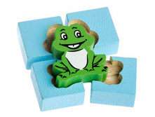 ����� ���������, � ������������ - 74,53 ���