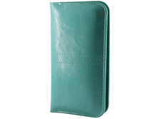 290 � ������������� �����-������ Activ line min.jpg