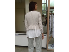 56389391bcc89 42.JPG