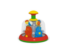 ������� ���-�������� ����