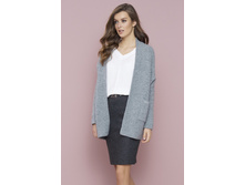 Zaps OCTAVIA 021 �������� 2650�.jpg