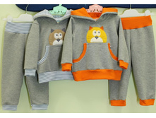 �������� ������� ������� �������.jpg