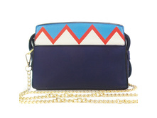 ����� ������� Borgo Antico. LBP 922 blue-790 ���