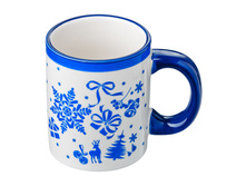 88,75 ���. - MILLIMI ������� ������ 300��, ��������