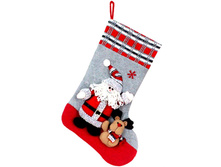 �������� ����� �������������� №4 ����� 305,00 �..jpg