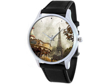 390 � ������������ ���� ��������� Retro standart.jpg