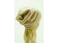 ����� ������.=1000�