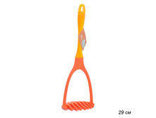 ���\�������: 621735 �������������� COLOR TEFLON 29 ��/ MFK01151 /�� / 67,70 ���. ��������: �������