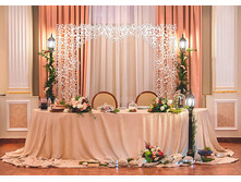 ��������� ���� ��� 012002