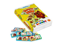 ������� ���. ������ 01383 �����-��� - 157,36 ���