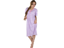 ������� ������� 4-115