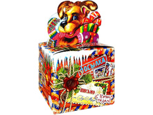 �������� ������� ������ ���� 20,00 �..jpg