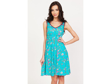 ������-������� 32-7.jpg