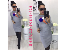 739.jpg---------------8