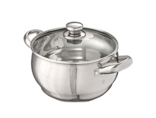 498 ���. - ����� �������� � ������� 3,0�, 20�11��