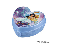 ���\�������: 136084 �������� ������ (Disney)(����������) / �3241 /��20/ 84,60 ���. ��������: �������