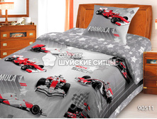 ��� ������ ������� ���� 90511.jpg