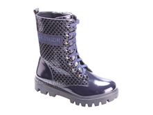 763� B-1543-B 33-37.5/�.�����/8