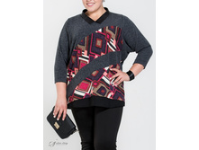 ������ 2559289-10.jpg