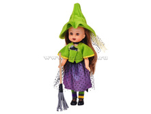 ���\�������: 10146 ����� ������ ������� 974,12 ���. �����: ����������� ������ �������������: ������ ���: 145304 ������� ��������: 20x10x48��