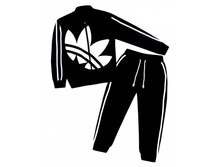 ������ ���������� "��������" �� ��������, 740�.