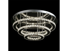 498011303 19300� (53��).jpg