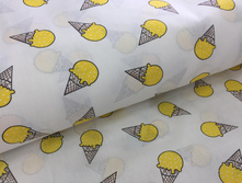 ���.1812-3 ���� 150 ��.jpg