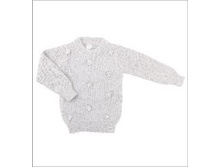 635 ���. - ������� (���), �.104, 110, 116