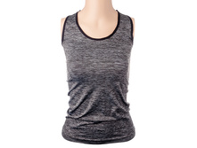 223,75 ���. - SILAPRO ����� �������������, 92% ���������, 8% ��������, 6 ������, S, M ������, #12