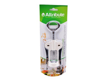 ���\�������: 592058 ������ ���������� ���� 15 �� VIVA / ATV118 /�� 12/ 430,20 ���.