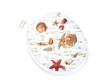 312,5 ���. - ������� ��� ������� ���, 40x36��, "�������"