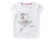 Kg216 j102 183 beliy.jpg
