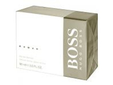 339 ���. (������ 3%) - Hugo Boss "Boss Woman" 90ml