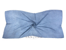 ZV-12-21 - 340 �..jpg