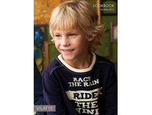 ������ ����� ����-15.jpg