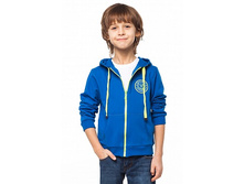 9179e0d7-7e51-11e5-9c55-00259002479e face.jpeg