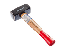 240 ���. - ����� ������� 1500�� ���������� �������� (�����)