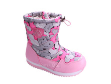 883� B-1535-C 28-32/�������/10