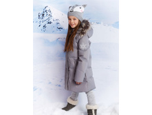 �� 34015-5 ��.jpg