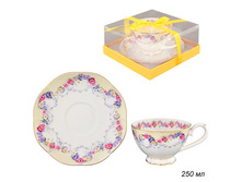 ���\�������: 609118 ������ ���� 2 �������� 250 �� �������� �� ��� / 530036 /��/ �/� 713,00 ���.