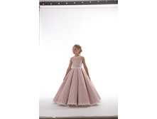 ������ D*SC*2612.jpg