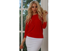 590 ���. - ����� "�����" 51196 �������