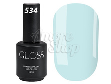 Gloss 534.jpg
